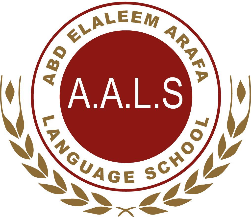 Abdelaleem Arafa Schools